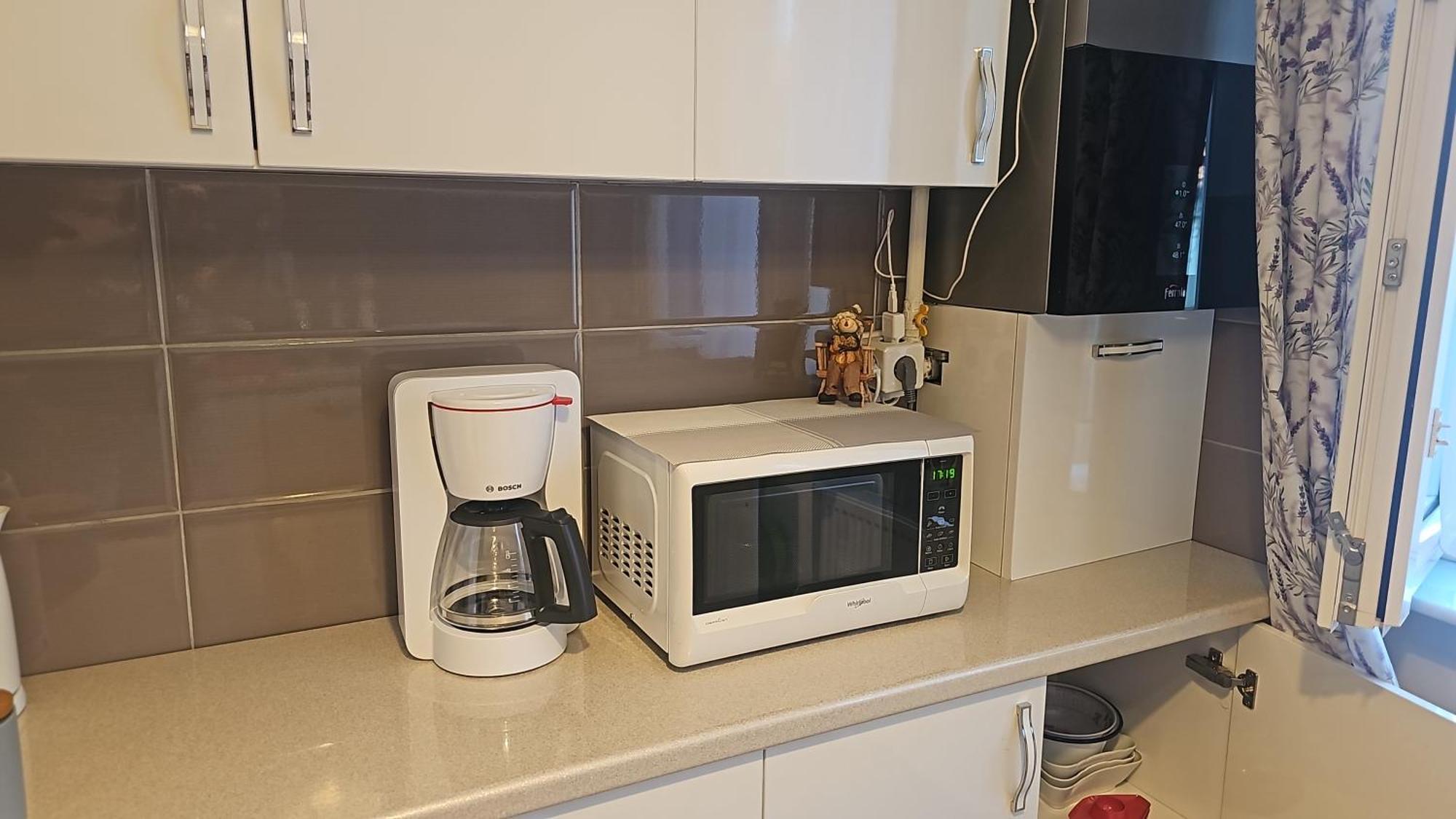 Apartament Alina Дева Екстер'єр фото